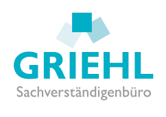 Sachverstaendigenbuero Axel Griehl